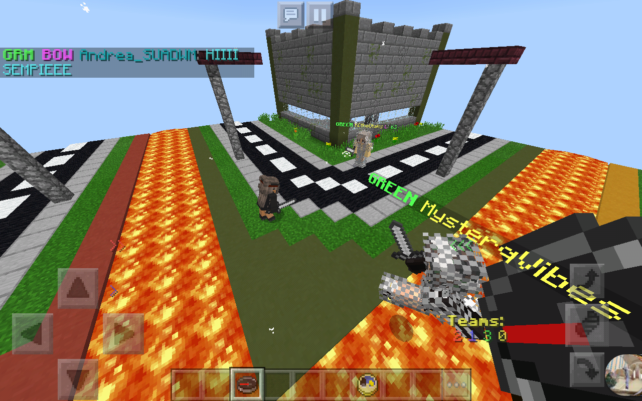 Screenshot_2018-01-02-11-31-52.png