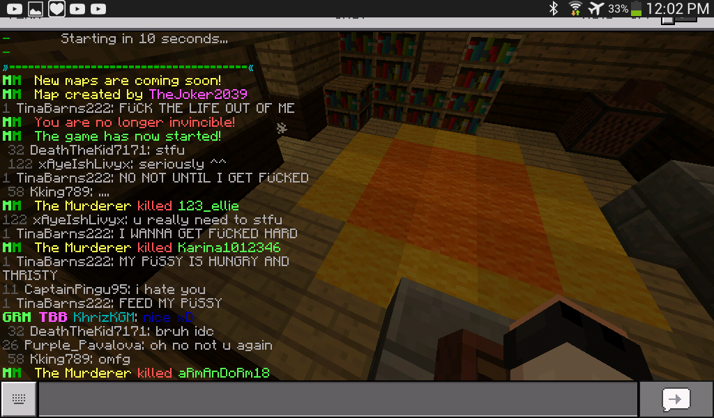 Screenshot_2018-01-02-12-02-29.png