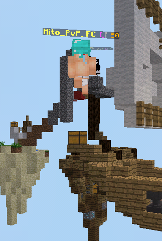 Screenshot_2018-01-02-12-21-41-1.png