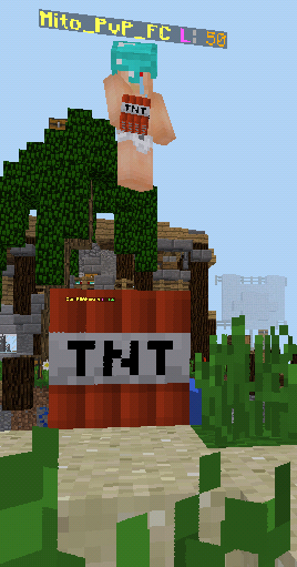 Screenshot_2018-01-02-12-21-46-1.png