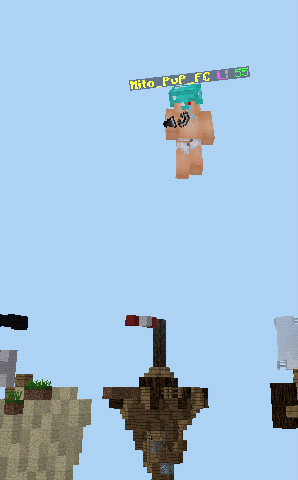 Screenshot_2018-01-02-12-21-54-1.png