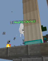 Screenshot_2018-01-02-12-22-18-1.png
