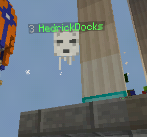 Screenshot_2018-01-02-12-22-22-1.png