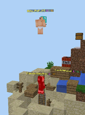 Screenshot_2018-01-02-12-22-58-1.png