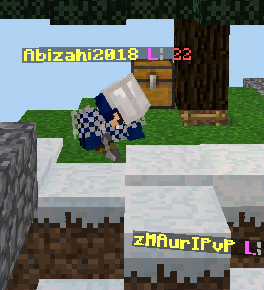 Screenshot_2018-01-02-13-25-29-1.png