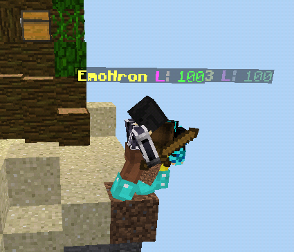 Screenshot_2018-01-02-13-39-30-1.png