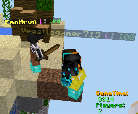 Screenshot_2018-01-02-13-39-36-1.png