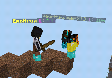 Screenshot_2018-01-02-13-39-47-1.png