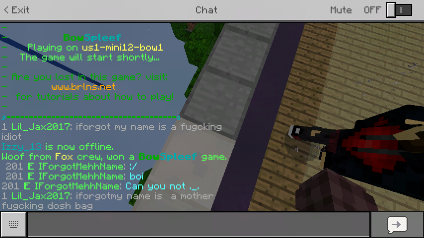Screenshot_2018-01-02-14-42-19.png