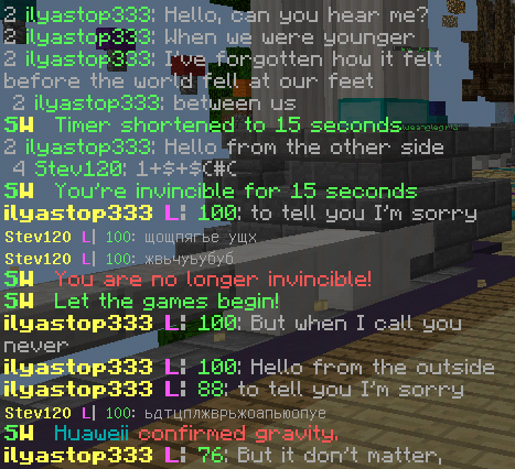 Screenshot_2018-01-02-14-44-56-1.png