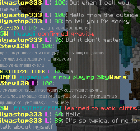 Screenshot_2018-01-02-14-45-05-1.png