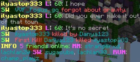 Screenshot_2018-01-02-14-45-27-1.png