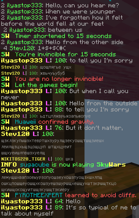 Screenshot_2018-01-02-14-45-43-1.png