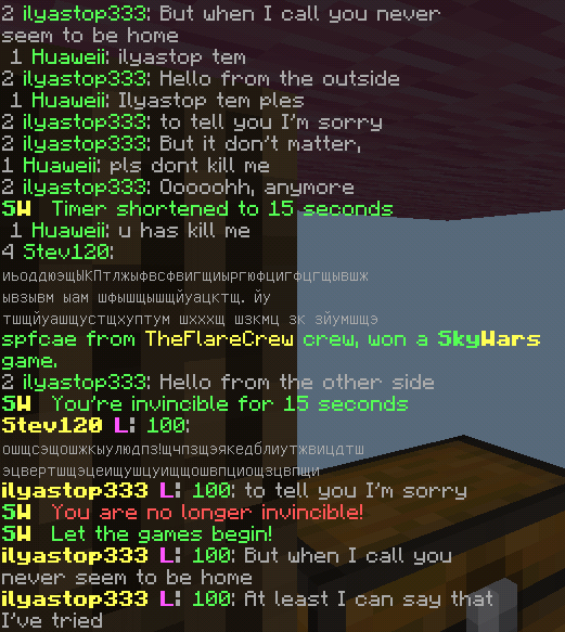 Screenshot_2018-01-02-14-45-52-1.png