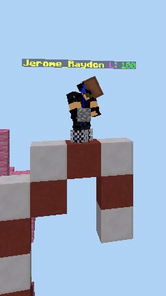 Screenshot_2018-01-02-14-46-55-1.png