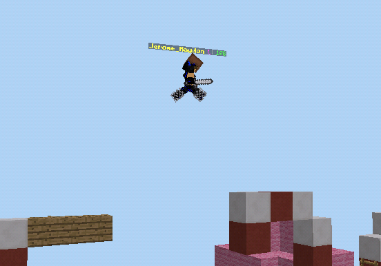 Screenshot_2018-01-02-14-47-06-1.png