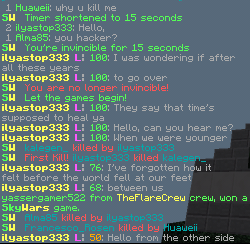 Screenshot_2018-01-02-14-49-18-1.png