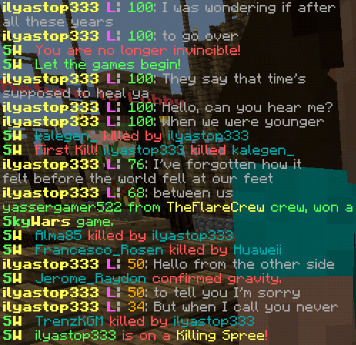 Screenshot_2018-01-02-14-49-43-1.png
