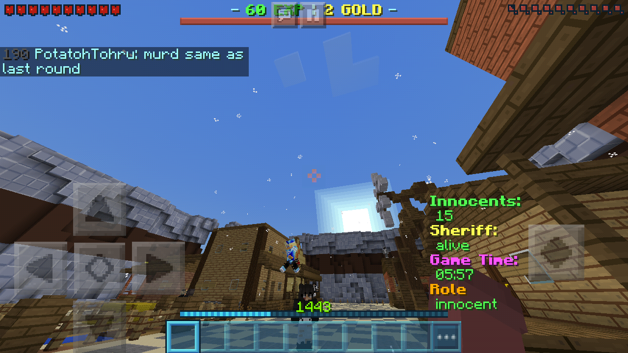 Screenshot_2018-01-02-15-34-12.png