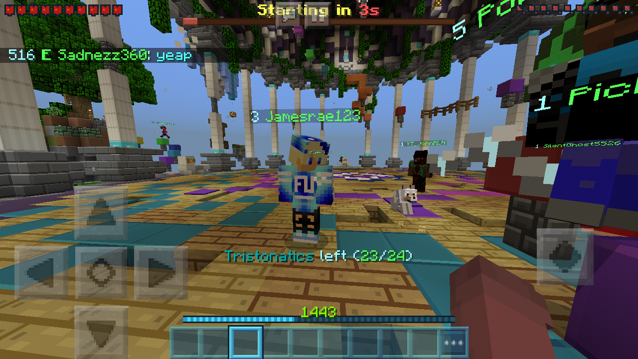 Screenshot_2018-01-02-15-36-02.png