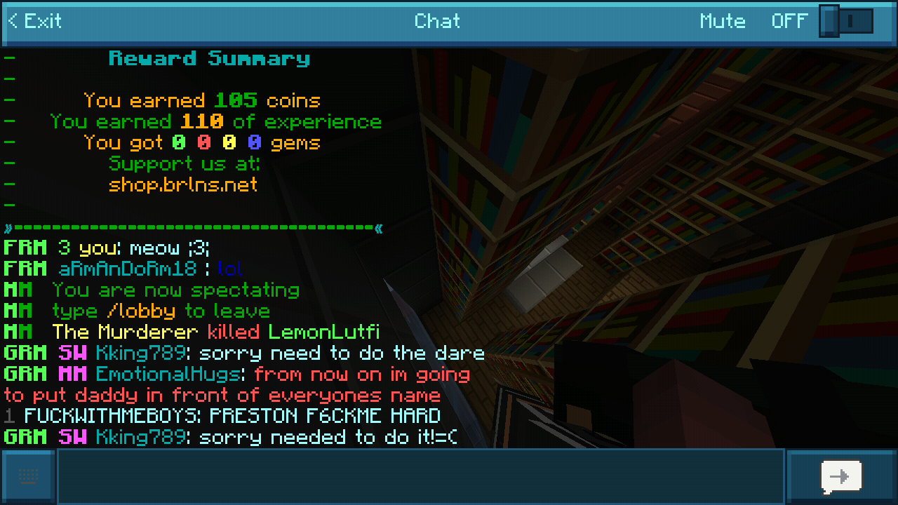 Screenshot_2018-01-02-17-13-18.png