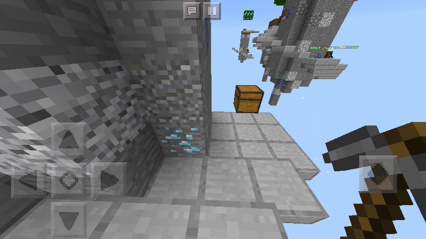 Screenshot_2018-01-02-19-49-07.png