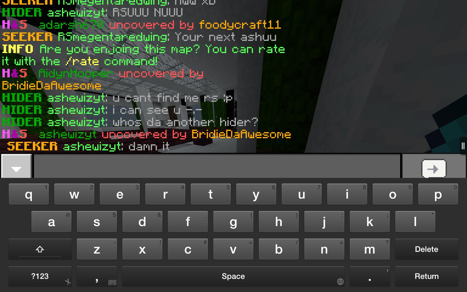 Screenshot_2018-01-02-21-43-42.png