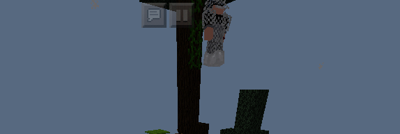 Screenshot_2018-01-02-21-46-26_kindlephoto-88774730.png