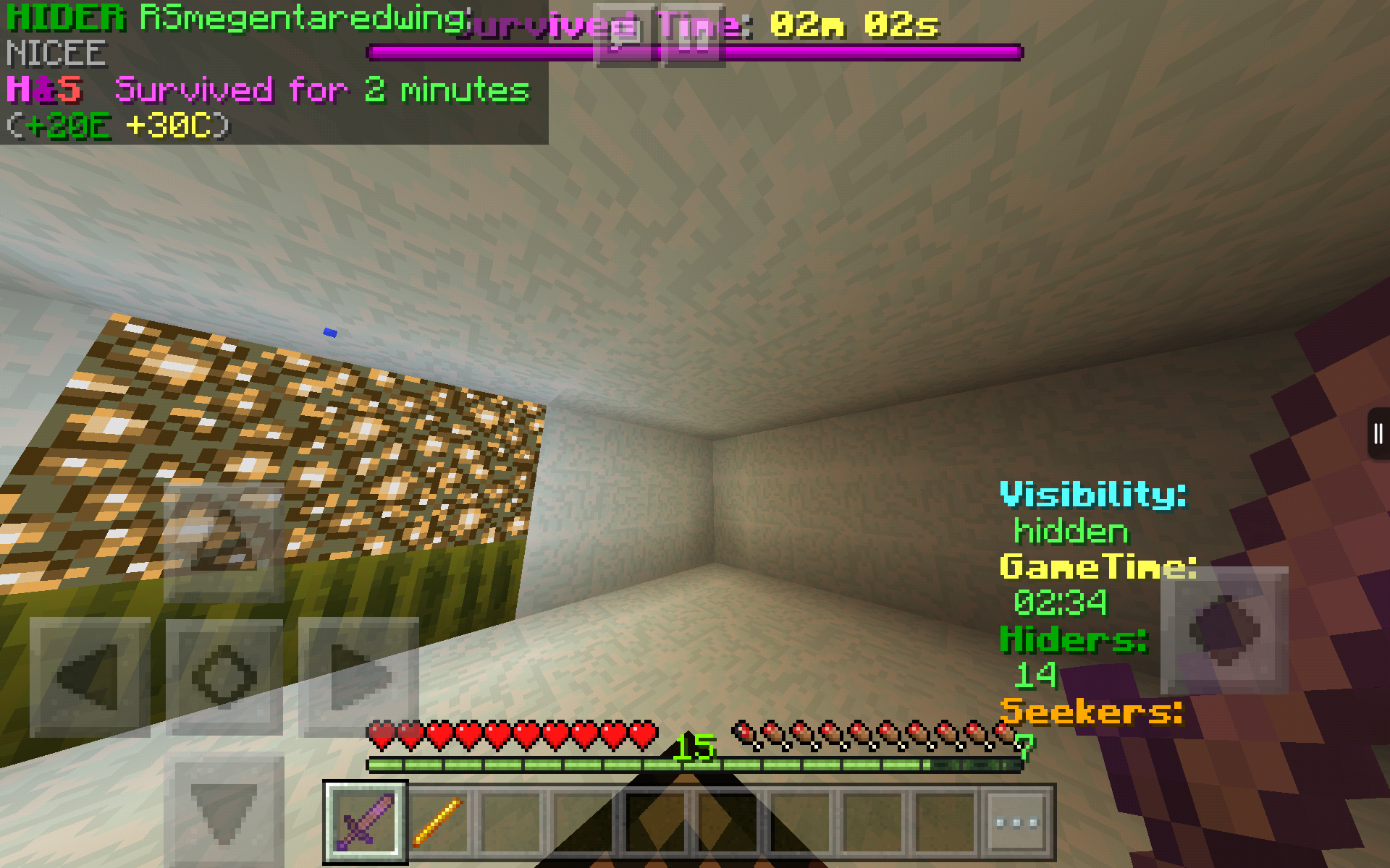 Screenshot_2018-01-02-22-16-17.png