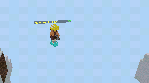 Screenshot_2018-01-03-04-50-44-1.png