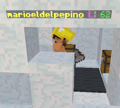 Screenshot_2018-01-03-04-50-50-1.png