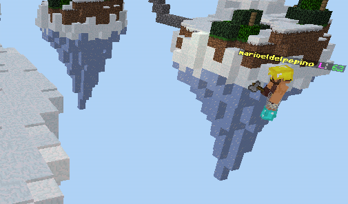 Screenshot_2018-01-03-04-51-04-1.png