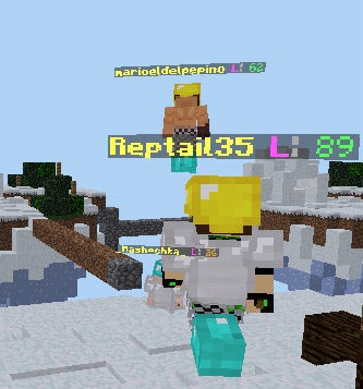 Screenshot_2018-01-03-04-51-26-1.png