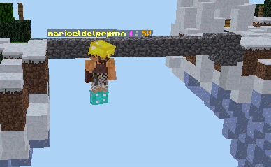 Screenshot_2018-01-03-04-51-34-1.png