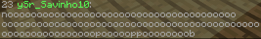 Screenshot_2018-01-03-05-28-32-1.png