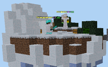 Screenshot_2018-01-03-05-32-03-1.png