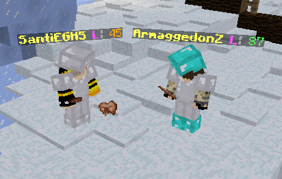 Screenshot_2018-01-03-05-33-55-1.png
