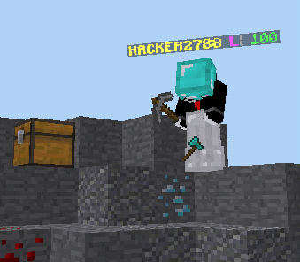 Screenshot_2018-01-03-05-36-26-1.png