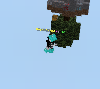 Screenshot_2018-01-03-05-38-11-1.png