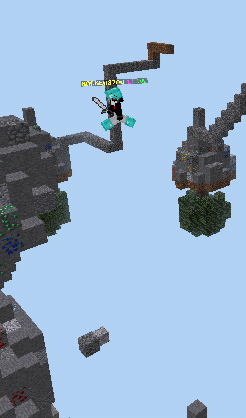 Screenshot_2018-01-03-05-38-55-1.png