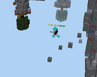Screenshot_2018-01-03-05-39-11-1.png
