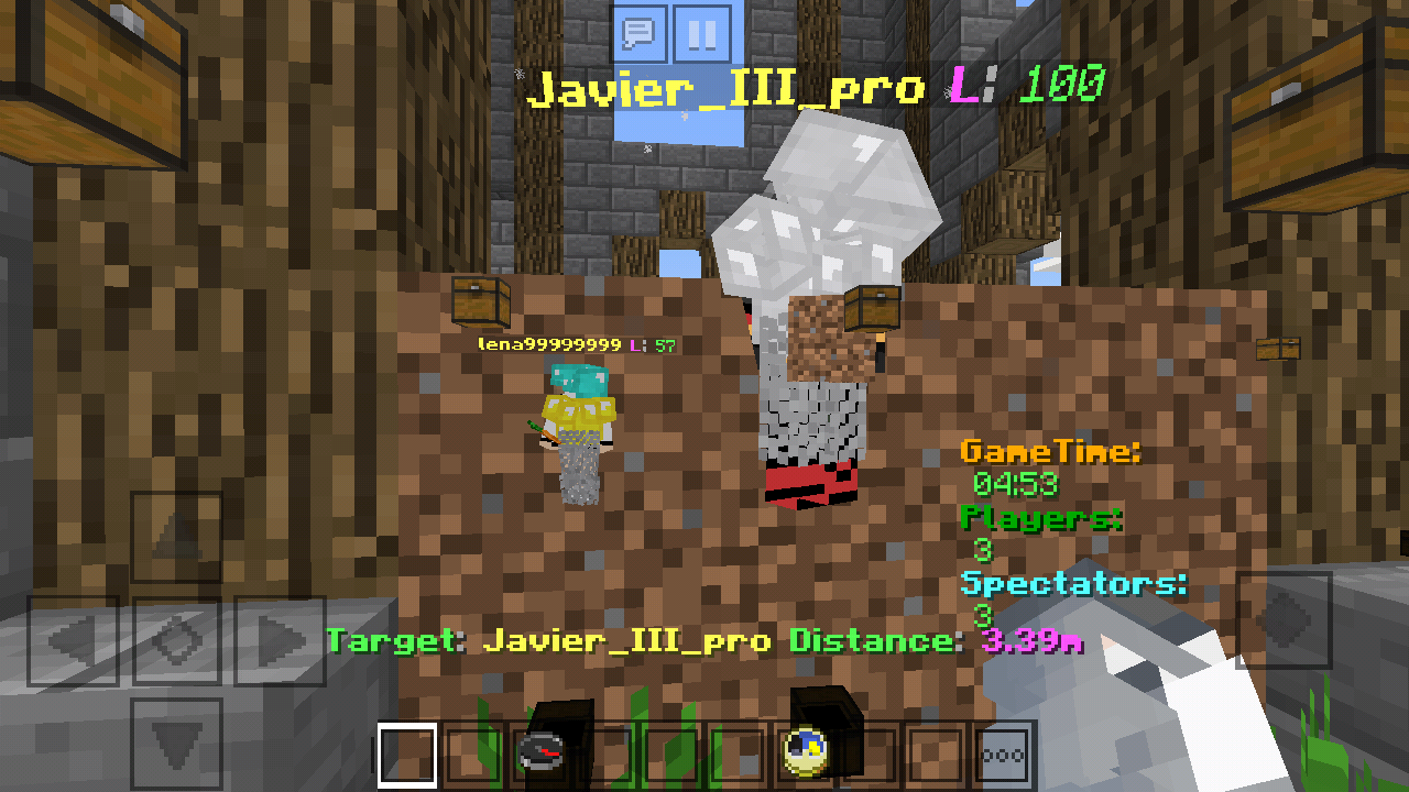 Screenshot_2018-01-03-05-50-15-30.png