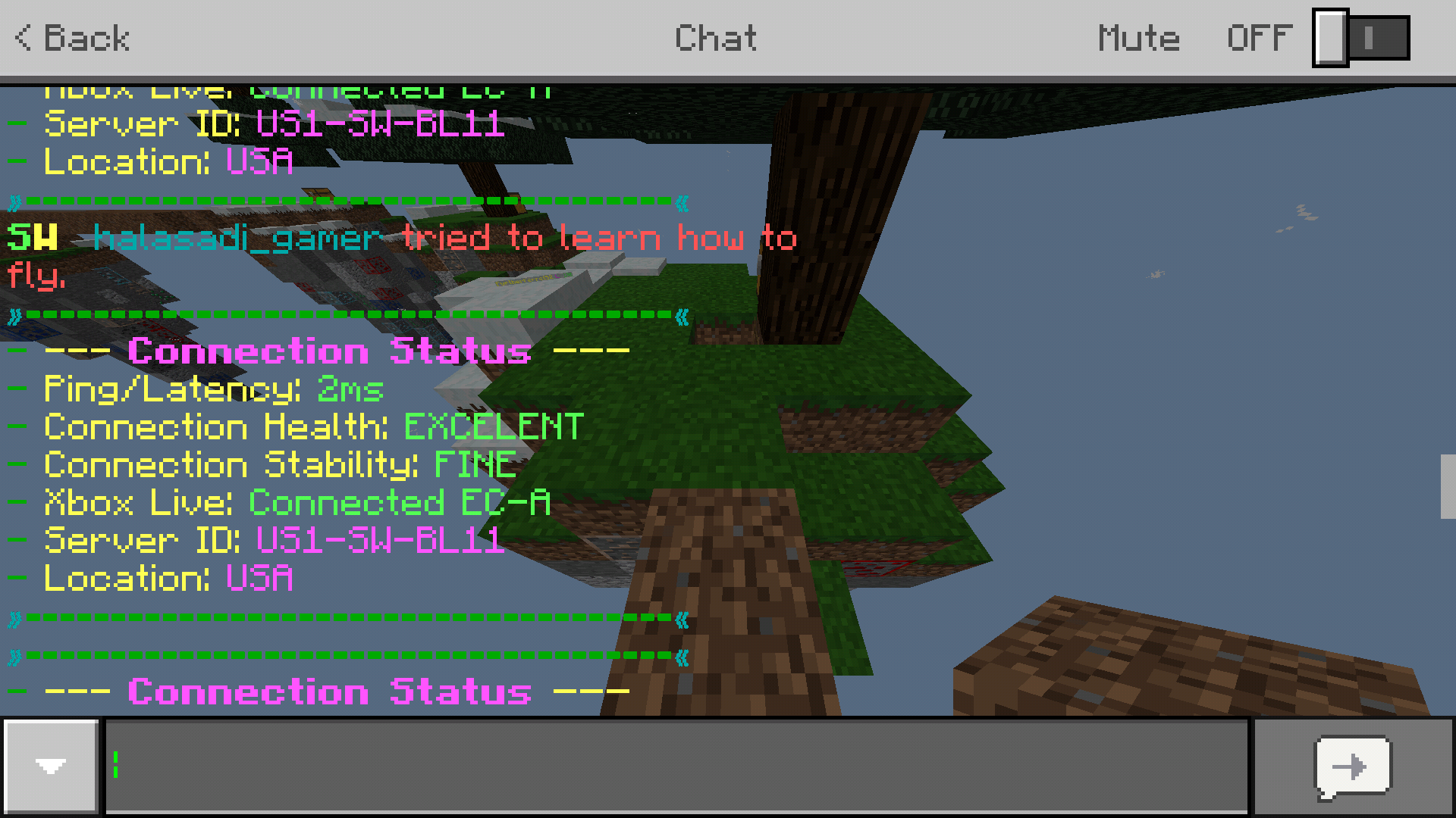 Screenshot_2018-01-03-09-56-14-59.png