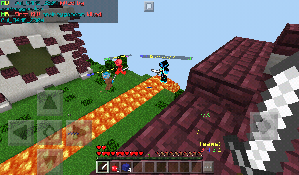 Screenshot_2018-01-03-09-56-22.png
