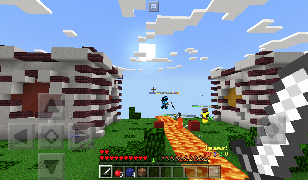 Screenshot_2018-01-03-09-57-44.png