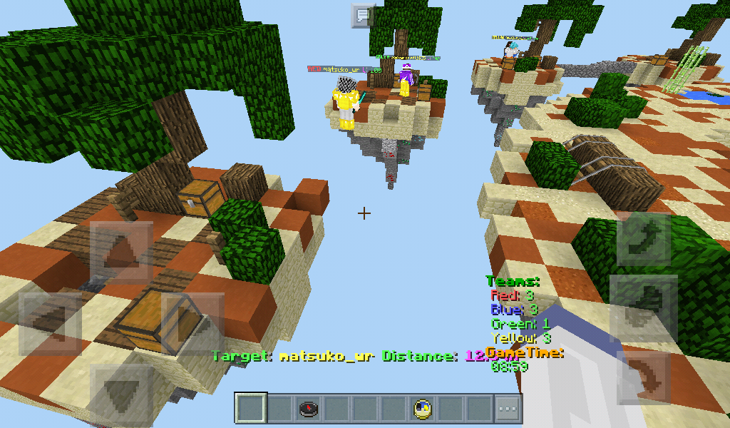 Screenshot_2018-01-03-10-17-06.png