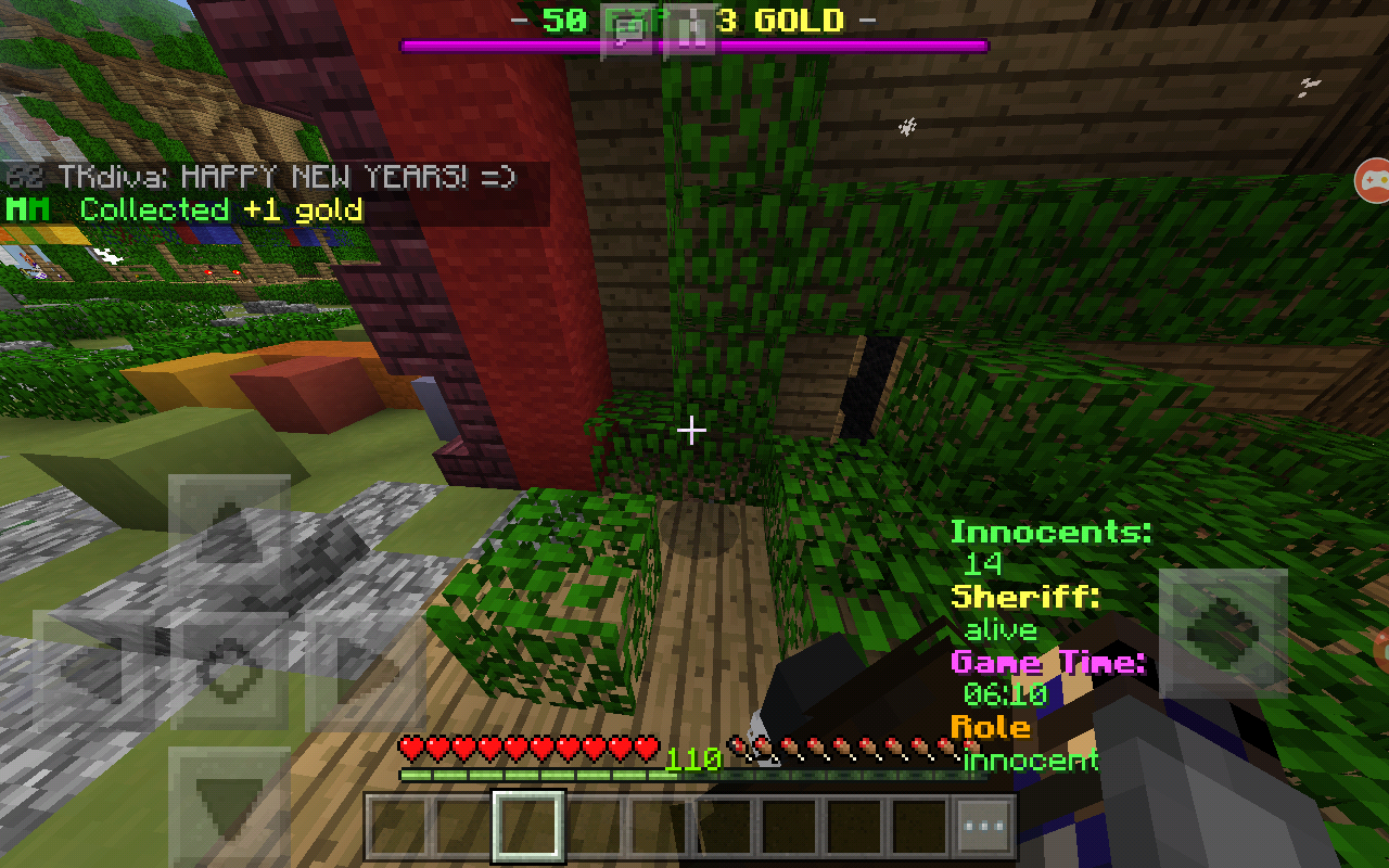 Screenshot_2018-01-03-11-38-54.png