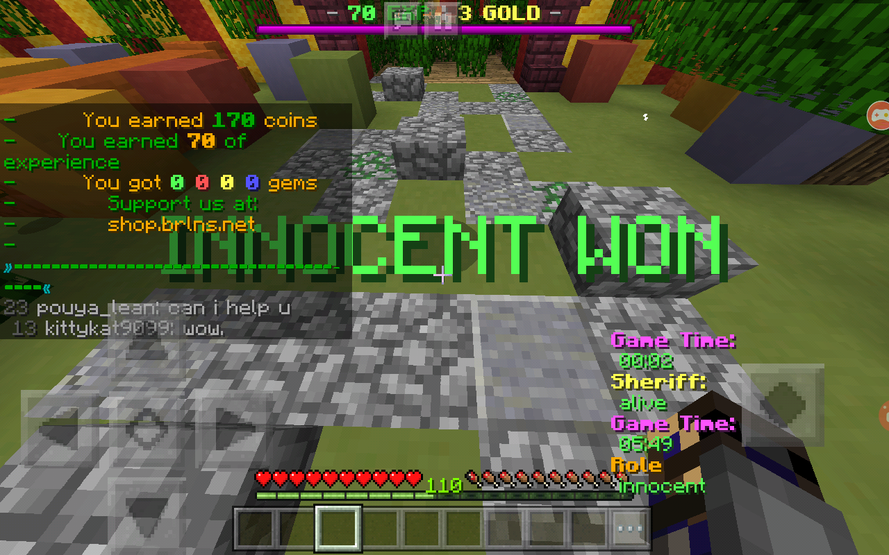 Screenshot_2018-01-03-11-39-20.png