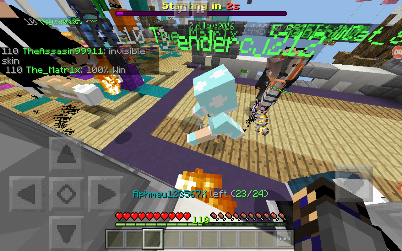 Screenshot_2018-01-03-11-39-46.png