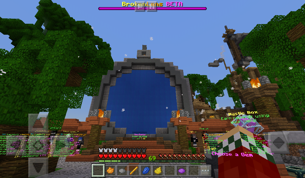 Screenshot_2018-01-03-11-47-29.png